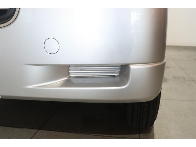 バモスホビオプロ ベースグレード タイミングベルト/クラッチ交換済み(25枚目)