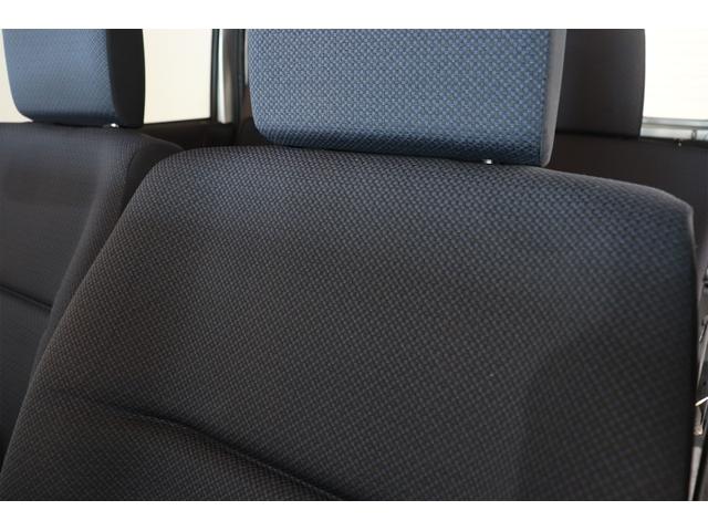 バモスホビオプロ ベースグレード タイミングベルト/クラッチ交換済み(26枚目)