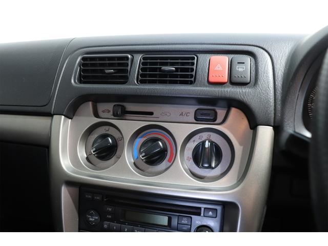 バモスホビオプロ ベースグレード タイミングベルト/クラッチ交換済み(29枚目)