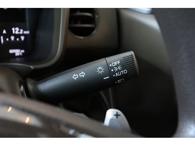 N-WGN L・ターボホンダセンシング ETC/ドラレコ/純正ナビ/シートヒーター/TV/Bluetooth/CD/DVD/バックカメラ/禁煙車/ワンオーナー/LEDヘッドライト(46枚目)