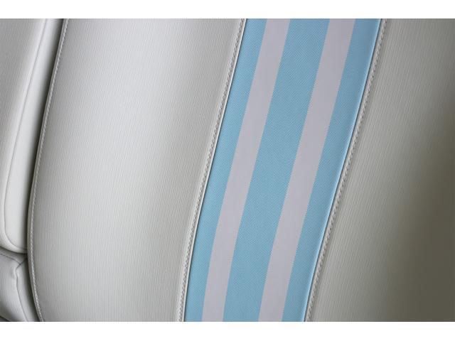 N-BOXスラッシュ G・Lターボインテリアカラーパッケージ ETC/純正ナビ/TV/Bluetooth/DVD/シートヒーター/ワンオーナー/禁煙車/アイドリングストップ/衝突被害軽減ブレーキ/盗難防止装置/横滑り防止装置/(6枚目)