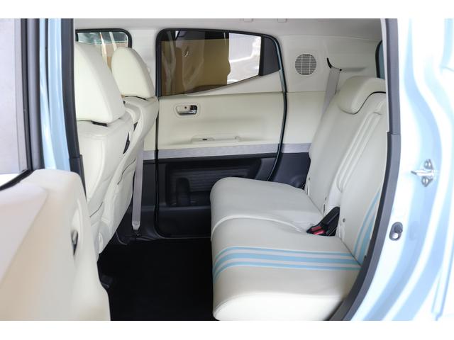 N-BOXスラッシュ G・Lターボインテリアカラーパッケージ ETC/純正ナビ/TV/Bluetooth/DVD/シートヒーター/ワンオーナー/禁煙車/アイドリングストップ/衝突被害軽減ブレーキ/盗難防止装置/横滑り防止装置/(8枚目)