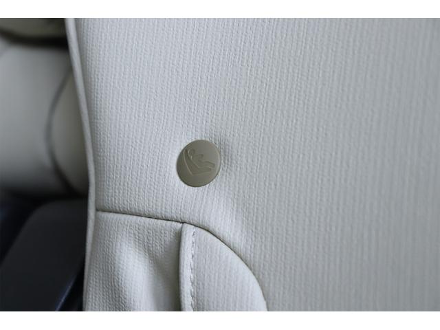 N-BOXスラッシュ G・Lターボインテリアカラーパッケージ ETC/純正ナビ/TV/Bluetooth/DVD/シートヒーター/ワンオーナー/禁煙車/アイドリングストップ/衝突被害軽減ブレーキ/盗難防止装置/横滑り防止装置/(9枚目)