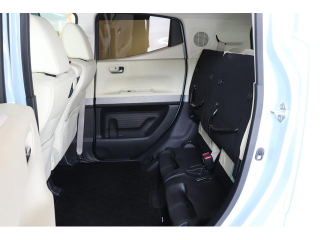 N-BOXスラッシュ G・Lターボインテリアカラーパッケージ ETC/純正ナビ/TV/Bluetooth/DVD/シートヒーター/ワンオーナー/禁煙車/アイドリングストップ/衝突被害軽減ブレーキ/盗難防止装置/横滑り防止装置/(10枚目)