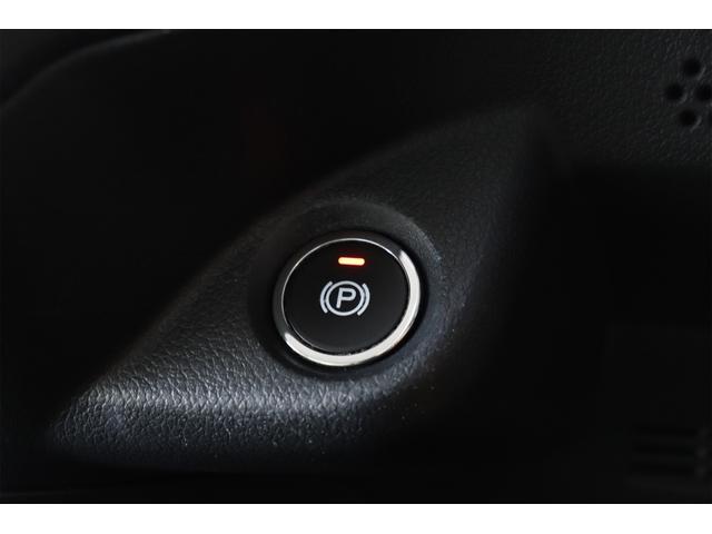 N-BOXスラッシュ G・Lターボインテリアカラーパッケージ ETC/純正ナビ/TV/Bluetooth/DVD/シートヒーター/ワンオーナー/禁煙車/アイドリングストップ/衝突被害軽減ブレーキ/盗難防止装置/横滑り防止装置/(18枚目)