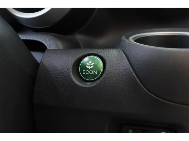 N-BOXスラッシュ G・Lターボインテリアカラーパッケージ ETC/純正ナビ/TV/Bluetooth/DVD/シートヒーター/ワンオーナー/禁煙車/アイドリングストップ/衝突被害軽減ブレーキ/盗難防止装置/横滑り防止装置/(22枚目)