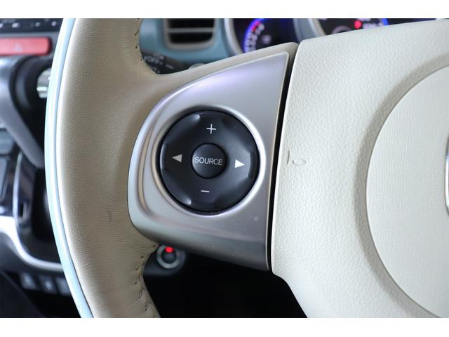 N-BOXスラッシュ G・Lターボインテリアカラーパッケージ ETC/純正ナビ/TV/Bluetooth/DVD/シートヒーター/ワンオーナー/禁煙車/アイドリングストップ/衝突被害軽減ブレーキ/盗難防止装置/横滑り防止装置/(26枚目)