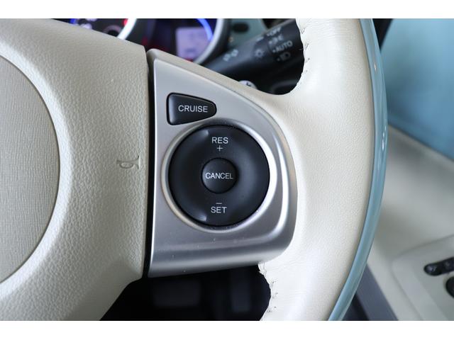 N-BOXスラッシュ G・Lターボインテリアカラーパッケージ ETC/純正ナビ/TV/Bluetooth/DVD/シートヒーター/ワンオーナー/禁煙車/アイドリングストップ/衝突被害軽減ブレーキ/盗難防止装置/横滑り防止装置/(27枚目)