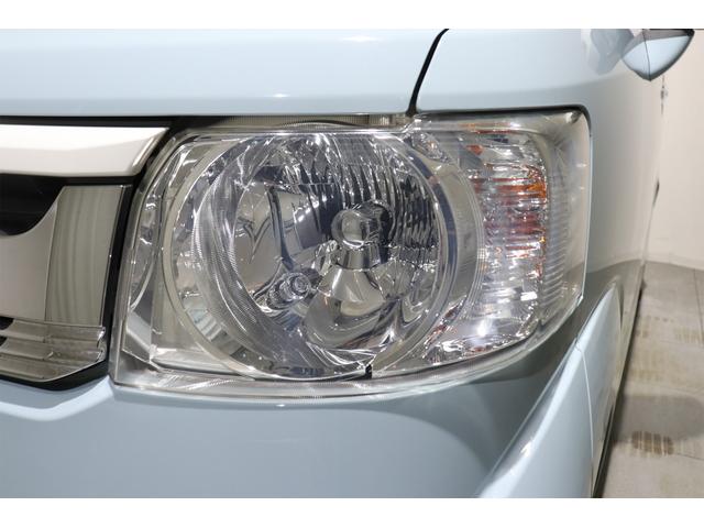 N-BOXスラッシュ G・Lターボインテリアカラーパッケージ ETC/純正ナビ/TV/Bluetooth/DVD/シートヒーター/ワンオーナー/禁煙車/アイドリングストップ/衝突被害軽減ブレーキ/盗難防止装置/横滑り防止装置/(35枚目)