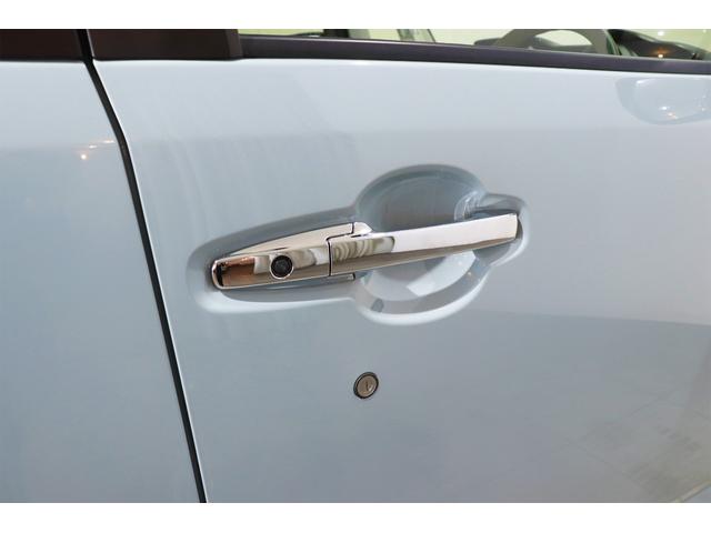 N-BOXスラッシュ G・Lターボインテリアカラーパッケージ ETC/純正ナビ/TV/Bluetooth/DVD/シートヒーター/ワンオーナー/禁煙車/アイドリングストップ/衝突被害軽減ブレーキ/盗難防止装置/横滑り防止装置/(39枚目)