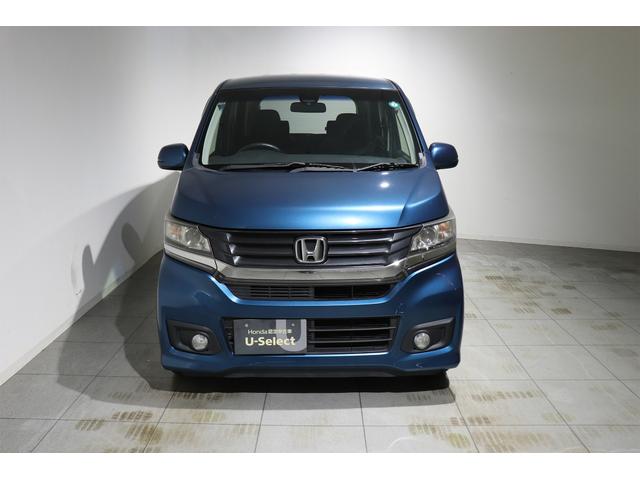 この度はホンダカーズ中央広島広中央店の中古車をご覧くださりありがとうございます！