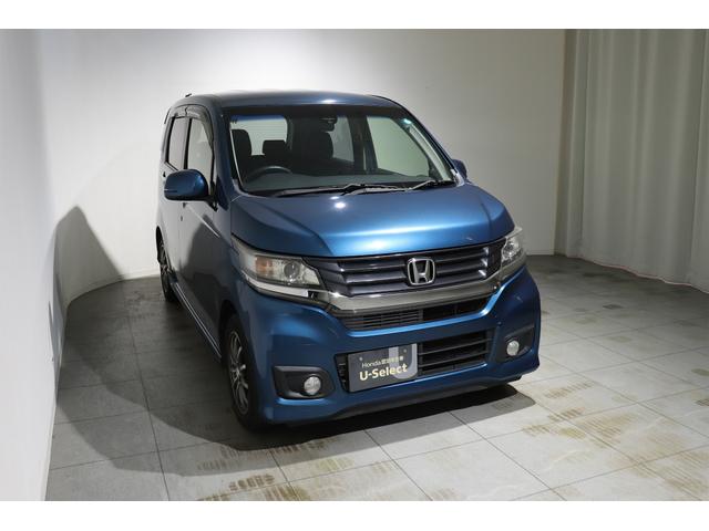 中古車は一点限りのものとなるため、ご検討中に売り切れてしまう場合がございます。予めご了承ください。お問い合わせお待ちしております♪