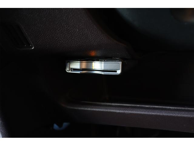 ＥＴＣついています！