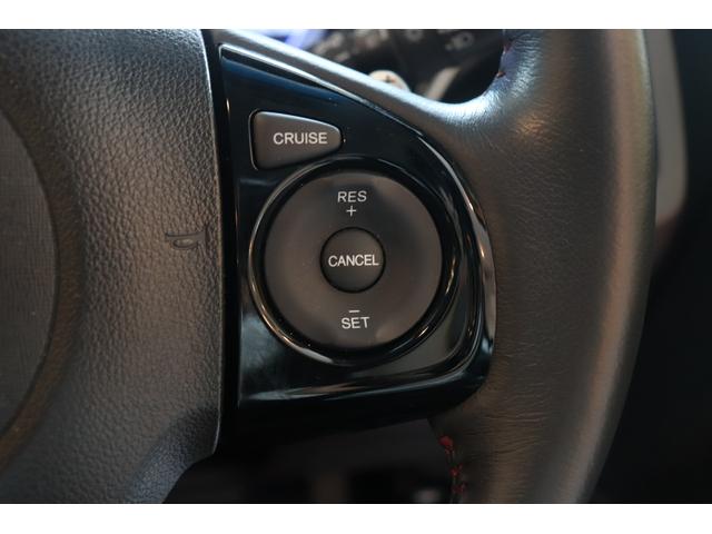 その他見たいところ、知りたいことなどございましたらお気軽にお問い合わせくださいませ。