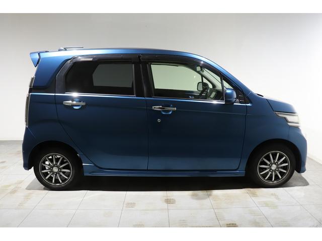 中古車は一点限りのものとなるため、ご検討中に売り切れてしまう場合がございます。予めご了承ください。お問い合わせお待ちしております♪