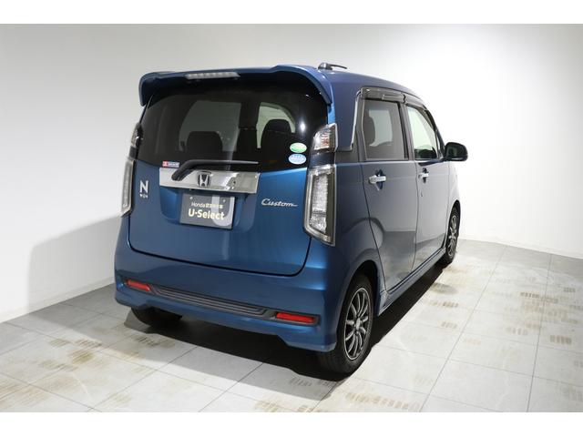 まずはお気軽にお問合せ・お見積りお待ちしております。じっくり現車確認して頂けるよう、準備します！