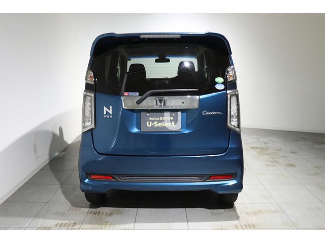 お車の知識がなくても大丈夫です！皆様のご来店をスタッフ一同、心よりお待ちしております。