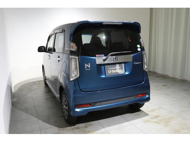 お車についてのご質問やお見積りのご依頼、ご購入にあたってのご相談などお気軽にお問い合わせ下さい！