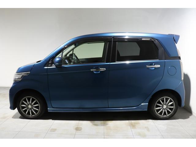 その他見たいところ、知りたいことなどございましたらお気軽にお問い合わせくださいませ。