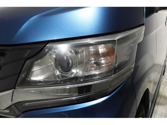 ディスチャージドランプです！