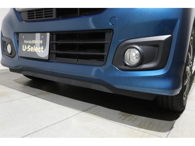 細部に渡り担当スタッフが確認をさせて頂きますのでご安心下さいませ！！是非一度ご確認ください♪