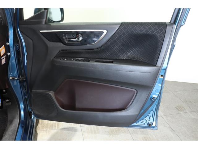 運転席ドアです！