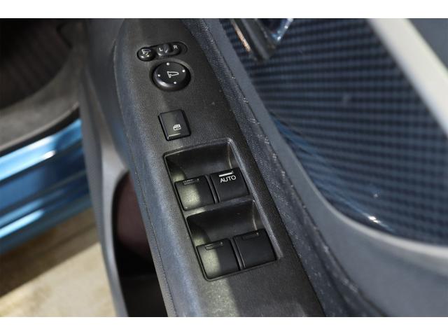 その他見たいところ、知りたいことなどございましたらお気軽にお問い合わせくださいませ。