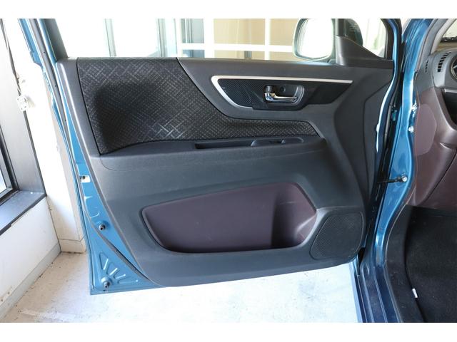 助手席ドアです！