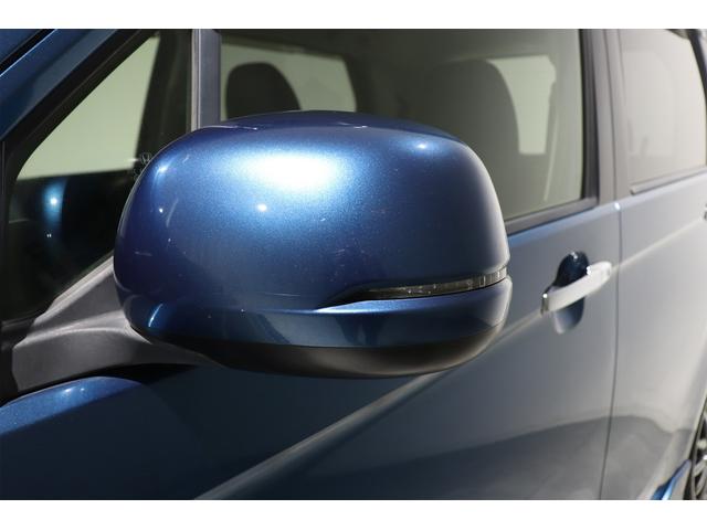 細部に渡り担当スタッフが確認をさせて頂きますのでご安心下さいませ！！是非一度ご確認ください♪