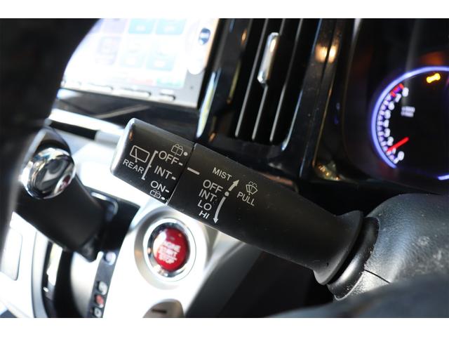 その他見たいところ、知りたいことなどございましたらお気軽にお問い合わせくださいませ。