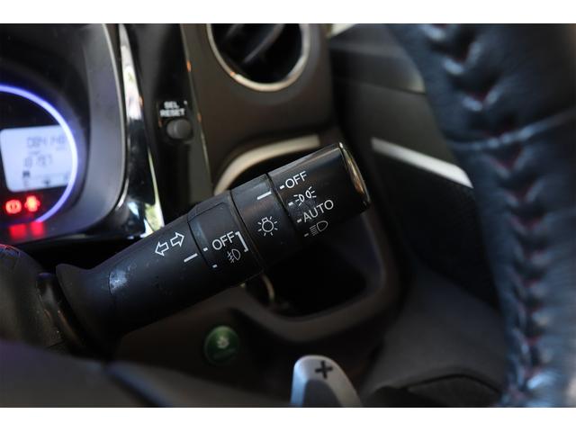 細部に渡り担当スタッフが確認をさせて頂きますのでご安心下さいませ！！是非一度ご確認ください♪