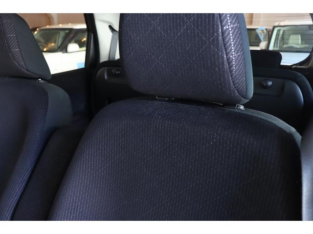 N-ONE プレミアム ツアラー ETC/ディスプレイオーディオ/バックカメラ/CD/USB入力端子/禁煙車/横滑り防止装置/盗難防止装置(5枚目)