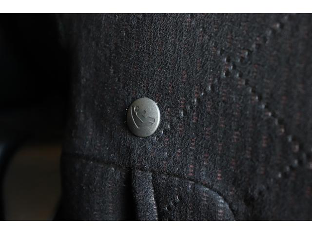 N-ONE プレミアム ツアラー ETC/ディスプレイオーディオ/バックカメラ/CD/USB入力端子/禁煙車/横滑り防止装置/盗難防止装置(7枚目)