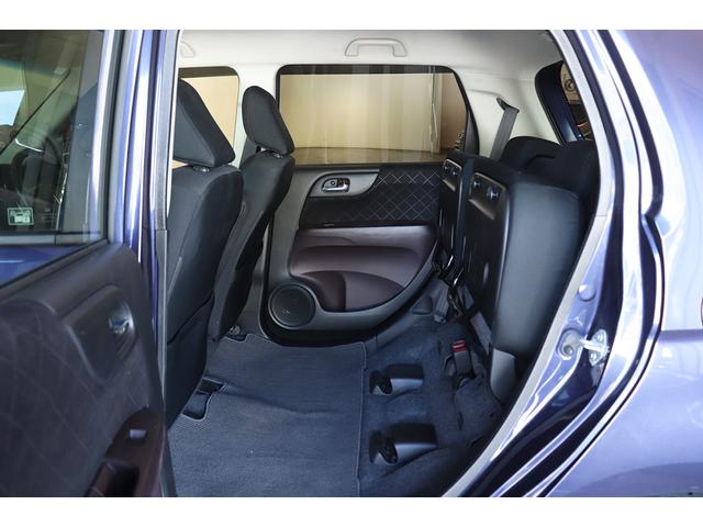 N-ONE プレミアム ツアラー ETC/ディスプレイオーディオ/バックカメラ/CD/USB入力端子/禁煙車/横滑り防止装置/盗難防止装置(8枚目)