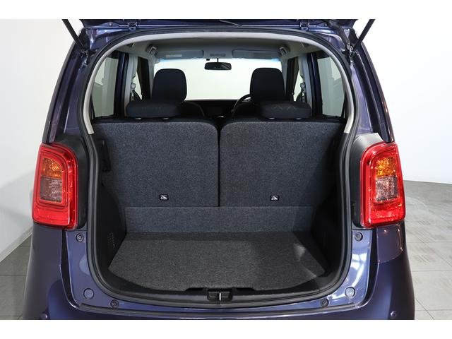 N-ONE プレミアム ツアラー ETC/ディスプレイオーディオ/バックカメラ/CD/USB入力端子/禁煙車/横滑り防止装置/盗難防止装置(9枚目)