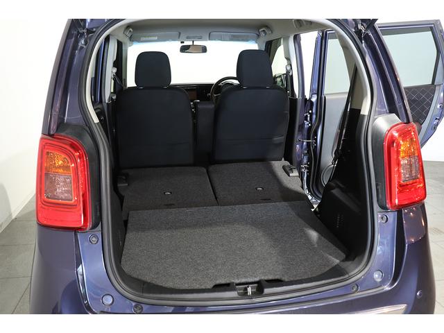 N-ONE プレミアム ツアラー ETC/ディスプレイオーディオ/バックカメラ/CD/USB入力端子/禁煙車/横滑り防止装置/盗難防止装置(10枚目)