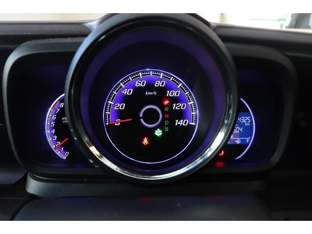 N-ONE プレミアム ツアラー ETC/ディスプレイオーディオ/バックカメラ/CD/USB入力端子/禁煙車/横滑り防止装置/盗難防止装置(12枚目)