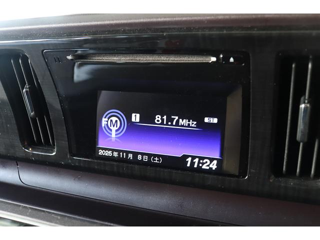 N-ONE プレミアム ツアラー ETC/ディスプレイオーディオ/バックカメラ/CD/USB入力端子/禁煙車/横滑り防止装置/盗難防止装置(13枚目)