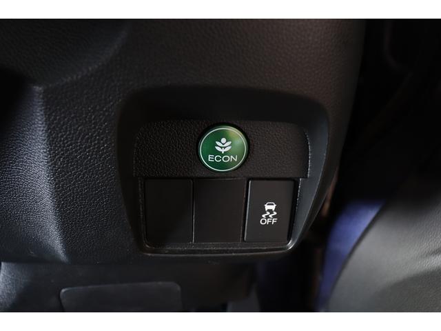 N-ONE プレミアム ツアラー ETC/ディスプレイオーディオ/バックカメラ/CD/USB入力端子/禁煙車/横滑り防止装置/盗難防止装置(20枚目)