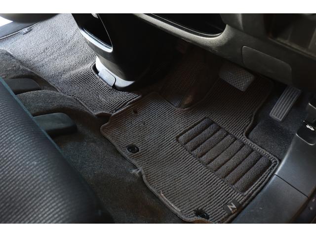 N-ONE プレミアム ツアラー ETC/ディスプレイオーディオ/バックカメラ/CD/USB入力端子/禁煙車/横滑り防止装置/盗難防止装置(25枚目)