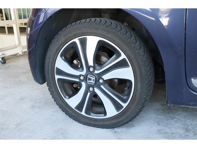 N-ONE プレミアム ツアラー ETC/ディスプレイオーディオ/バックカメラ/CD/USB入力端子/禁煙車/横滑り防止装置/盗難防止装置(26枚目)