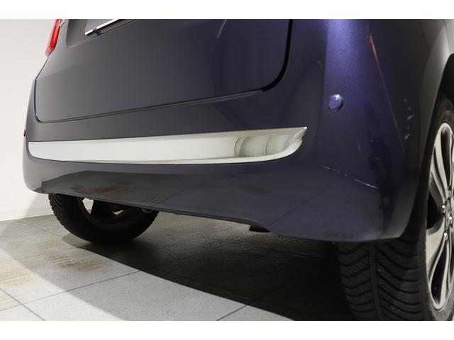 N-ONE プレミアム ツアラー ETC/ディスプレイオーディオ/バックカメラ/CD/USB入力端子/禁煙車/横滑り防止装置/盗難防止装置(27枚目)