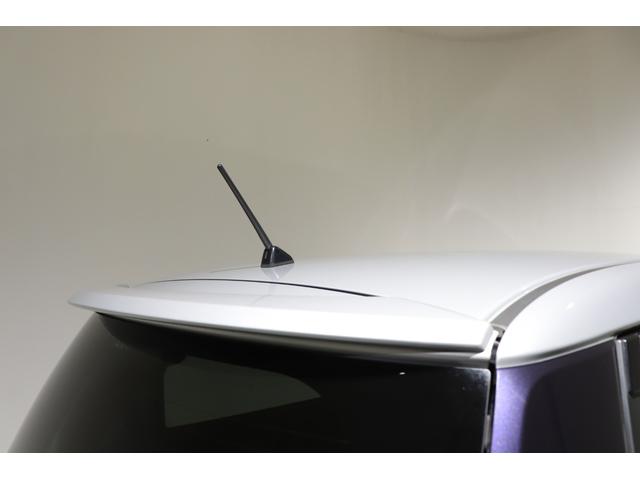 N-ONE プレミアム ツアラー ETC/ディスプレイオーディオ/バックカメラ/CD/USB入力端子/禁煙車/横滑り防止装置/盗難防止装置(30枚目)