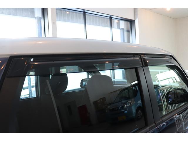 N-ONE プレミアム ツアラー ETC/ディスプレイオーディオ/バックカメラ/CD/USB入力端子/禁煙車/横滑り防止装置/盗難防止装置(31枚目)