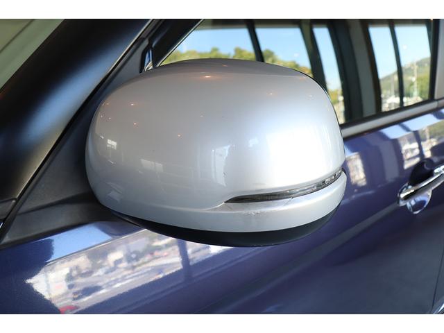 N-ONE プレミアム ツアラー ETC/ディスプレイオーディオ/バックカメラ/CD/USB入力端子/禁煙車/横滑り防止装置/盗難防止装置(32枚目)