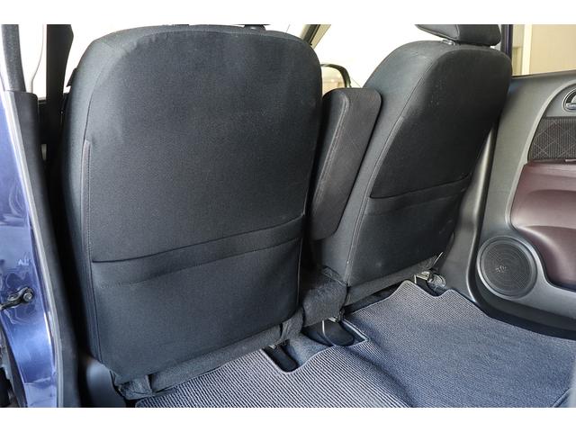 N-ONE プレミアム ツアラー ETC/ディスプレイオーディオ/バックカメラ/CD/USB入力端子/禁煙車/横滑り防止装置/盗難防止装置(34枚目)