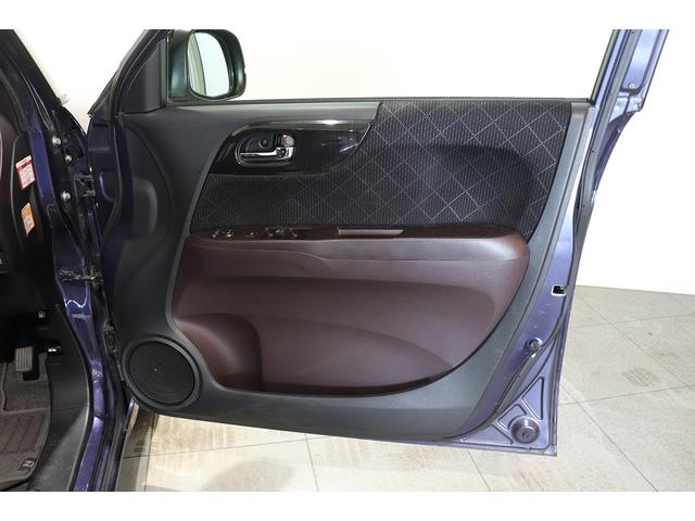 N-ONE プレミアム ツアラー ETC/ディスプレイオーディオ/バックカメラ/CD/USB入力端子/禁煙車/横滑り防止装置/盗難防止装置(35枚目)