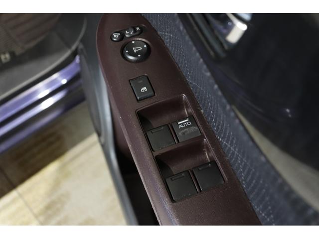 N-ONE プレミアム ツアラー ETC/ディスプレイオーディオ/バックカメラ/CD/USB入力端子/禁煙車/横滑り防止装置/盗難防止装置(36枚目)