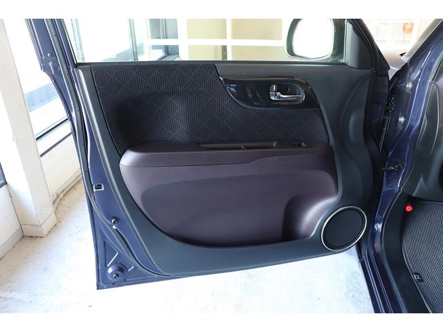 N-ONE プレミアム ツアラー ETC/ディスプレイオーディオ/バックカメラ/CD/USB入力端子/禁煙車/横滑り防止装置/盗難防止装置(37枚目)