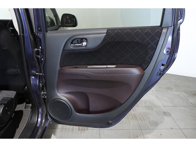 N-ONE プレミアム ツアラー ETC/ディスプレイオーディオ/バックカメラ/CD/USB入力端子/禁煙車/横滑り防止装置/盗難防止装置(38枚目)